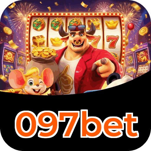 Jogos Fortune 20+