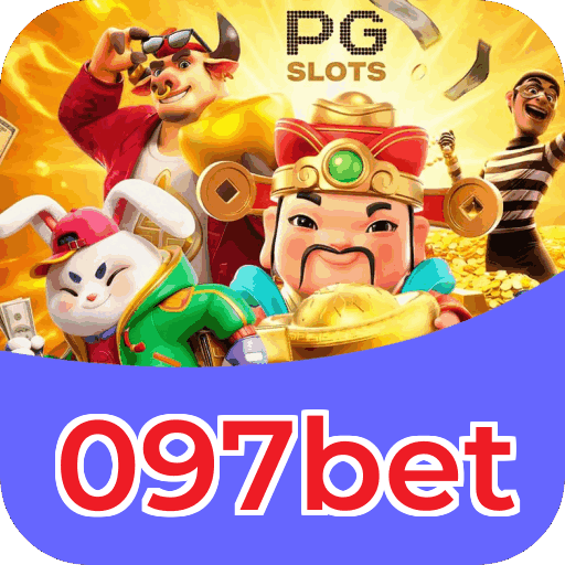 Instalação Android 097bet