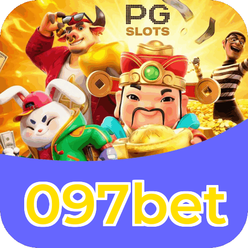 Fortune Dragon - Jogo temático asiático