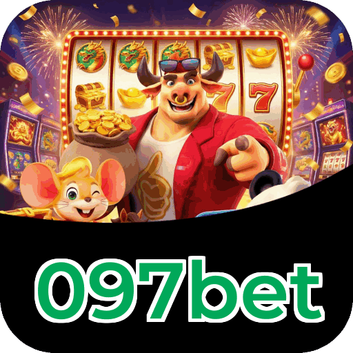 Promoções e bônus exclusivos da 097bet