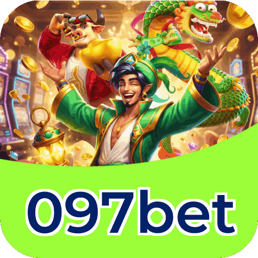 Fortune Tiger - Slot com RTP 96.81%