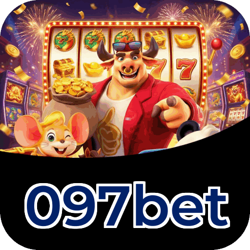 Download iOS 097bet