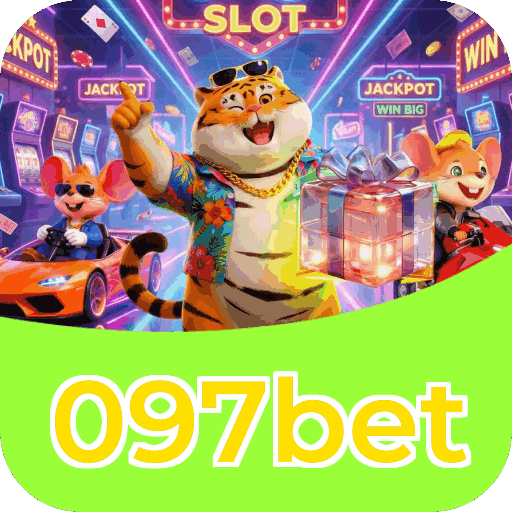 Sweet Bonanza - Slot popular com multiplicadores