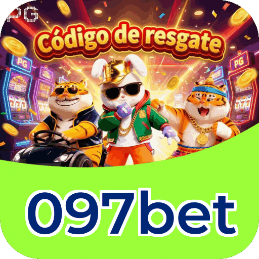 Fortune Dragon - RTP 96.96%