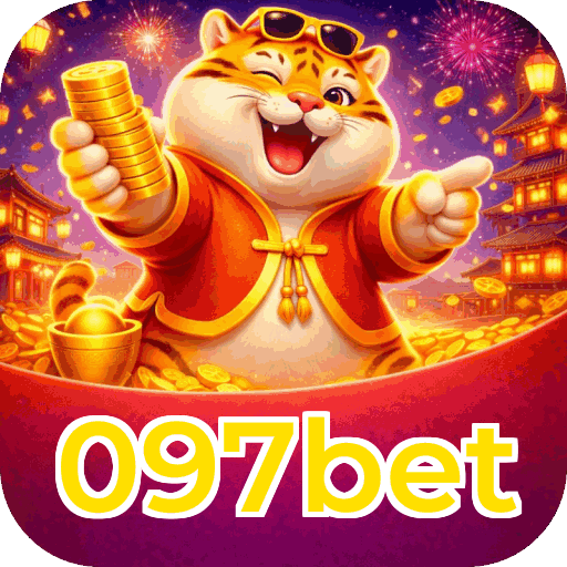 Crazy Time - Evolution Gaming