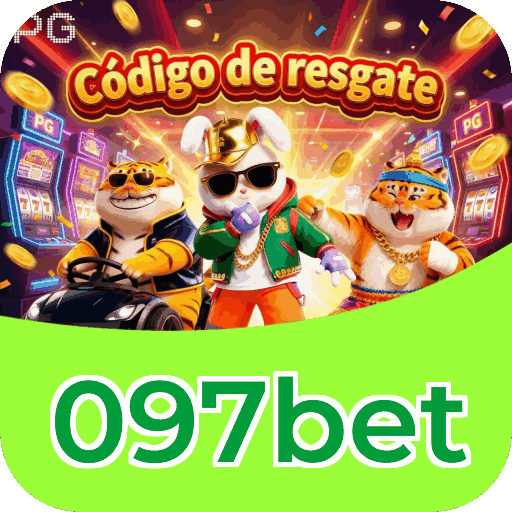 Notificações e promoções