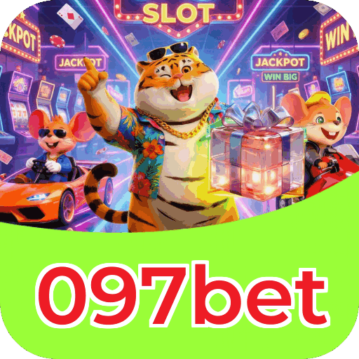 Download PC 097bet