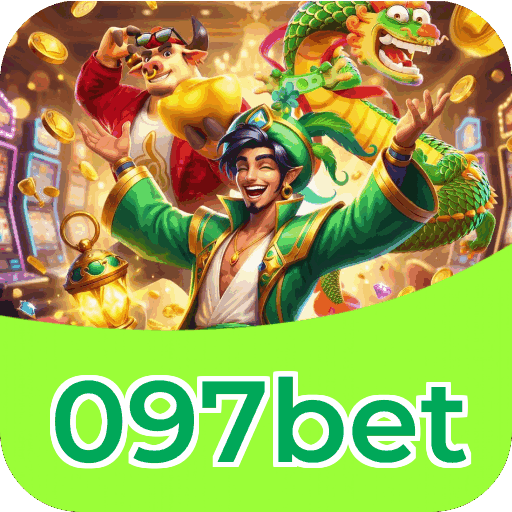 Acessar jogos e bônus no APK