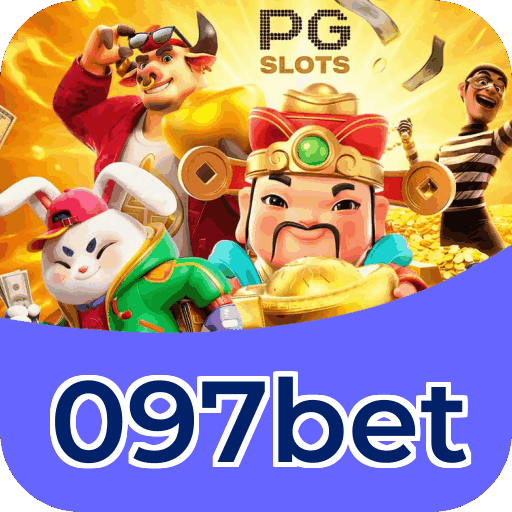 PG Slots Collection
