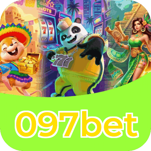 Mahjong Ways Slot - PG Soft