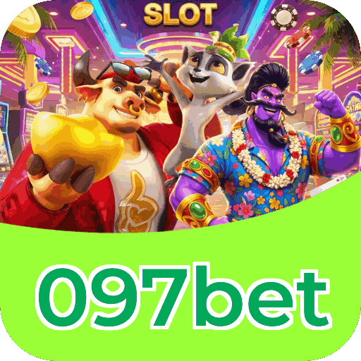 Jogos mobile otimizados
