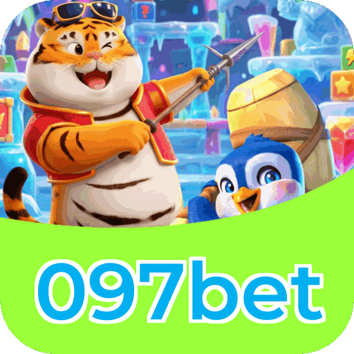Fortune Tiger - Jogo mais popular do Brasil