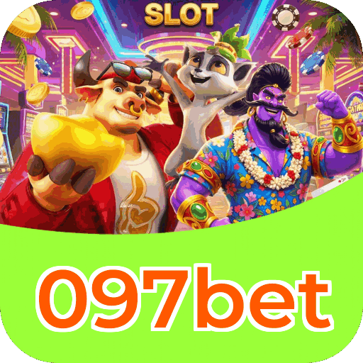 Sweet Bonanza Slot - Pragmatic Play