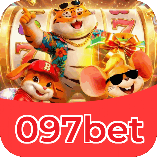 Mahjong Ways - Slot com múltiplas formas de ganhar
