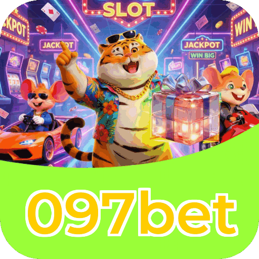Download Android 097bet
